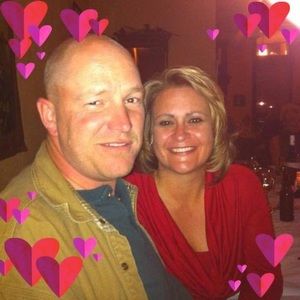 Meet your Posher, Kari